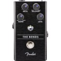 Fender THE BENDS COMPRESSOR