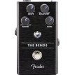 Fender THE BENDS COMPRESSOR