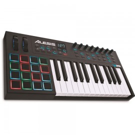 Alesis VI25  tastiera MIDI/USB a 25 tasti