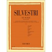 Silvestri - Le scale
