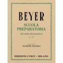 Beyer   - Scuola Preparatoria