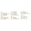 Schumann - Klavierwerke Band IV