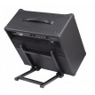 SOUNDSATION STAMP-100 Supporto per amplificatori e cabinet