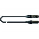 Quik Lok JUST/MF-3 SL