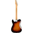 Fender Player Plus Telecaster®, Maple Fingerboard, 3-Color Sunburst