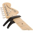 Fender Phoenix Capo, Black