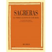 Sagreras - Le prime lezioni di chitarra
