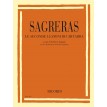 Sagreras - Le seconde lezioni di chitarra