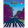 The Beatles - Piano facile vol. 2