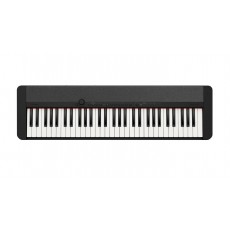 Casio CT-S1RD Tastiera 61 tasti