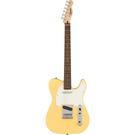 Squier BULLET TELE LRL PPG VWT