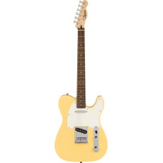 Squier BULLET TELE LRL PPG VWT