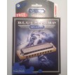 Hohner Blues Harp A