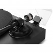 Audizio Rp340 Giradischi HiFi
