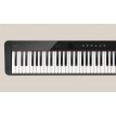Casio PX-S1100BK