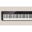 Casio PX-S1100BK