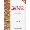 Piston - Armonia