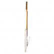 Eko S-300V VINTAGE OLYMPIC WHITE