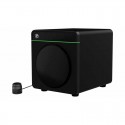 Mackie  CR8S-XBT  Subwoofer