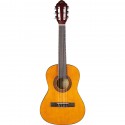 Eko CS2 Chitarra classica 1/2