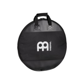 Meinl MSTCB22 Borsa per piatti