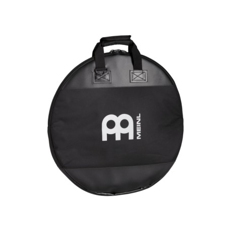 Meinl MSTCB22 Borsa per piatti