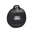 Meinl MSTCB22 Borsa per piatti