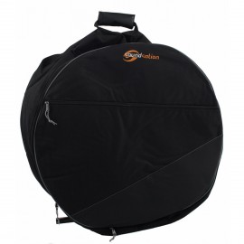 SOUNDSATION SBG-12TOM-10 Borsa per tom da 12"