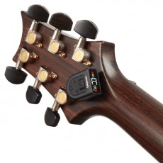 D'Addario Micro Clip Free Tuner