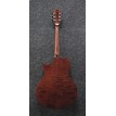 Ibanez AE325LGS