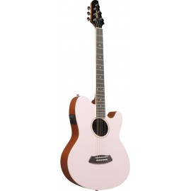 Ibanez TCY10EPKH