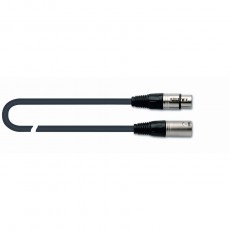 Quik Lok MX/775-3 CAVO XLR /XLR