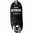 Quik Lok MX/775-3 CAVO XLR /XLR