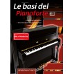 Peters - Le basi del pianoforte