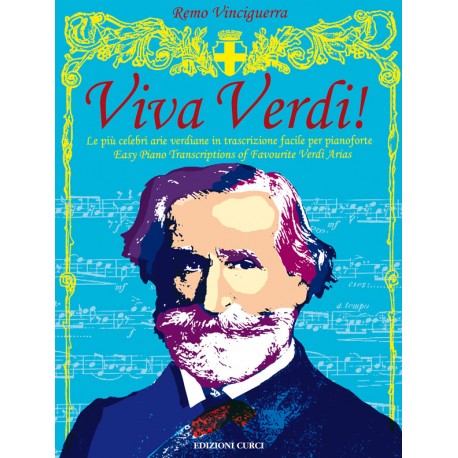 Viva Verdi!