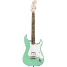 Squier BULLET STRAT HT HSS LR SFM