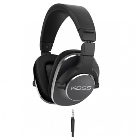 KOSS PRO4S Cuffie da studio