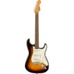 Squier CV 60s STRAT LRL 3TS