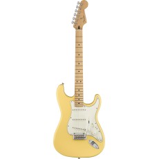 Fender PLAYER STRAT STRAT MN BCR