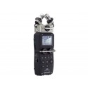 Zoom H5