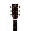 Sigma DT-41 Chit. Dreadnought