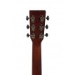 Sigma DM-18  Chit. acustica Dreadnought