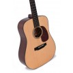 Sigma DM-18  Chit. acustica Dreadnought