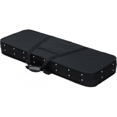 Tobago HTO ESB-N  Soft Case per basso