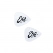 Eko EG-11 PACK