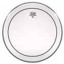 Remo PS-0306-00 Pinstripe clear