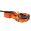 KNA VV-2 piezo pickup per VIolino & Viola con controllo volume