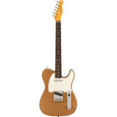 Fender JV MOD 60S CUST TELE RW FMG