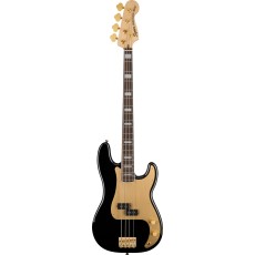 Squier 40TH P BASS LRL GHW GPG LPB