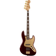Squier 40TH J BASS LRL GHW GPG RRM